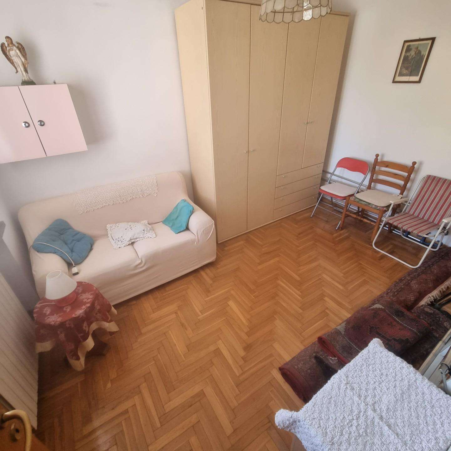  - foto 18