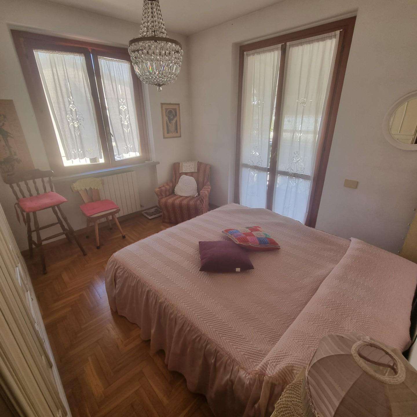 - foto 19