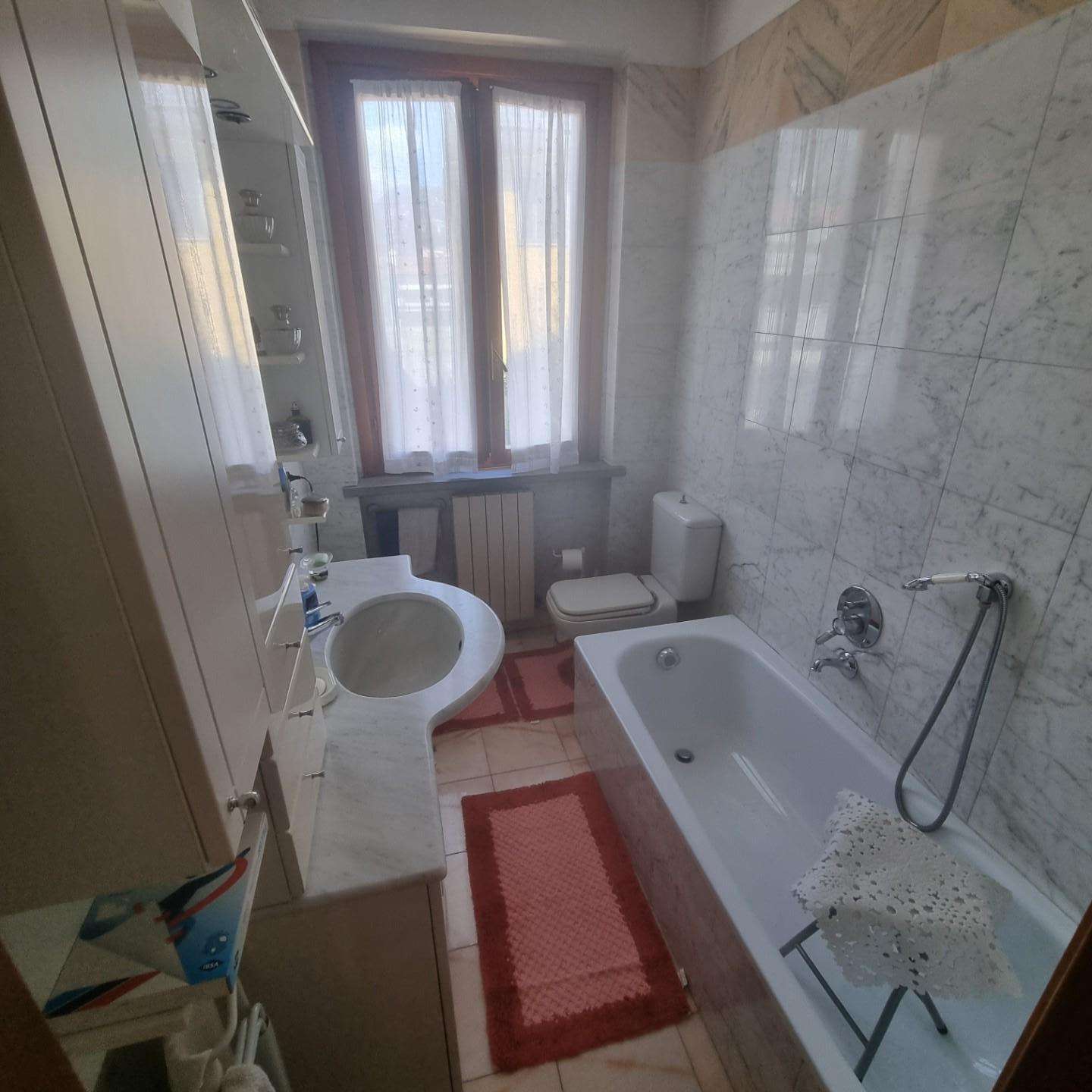  - foto 20