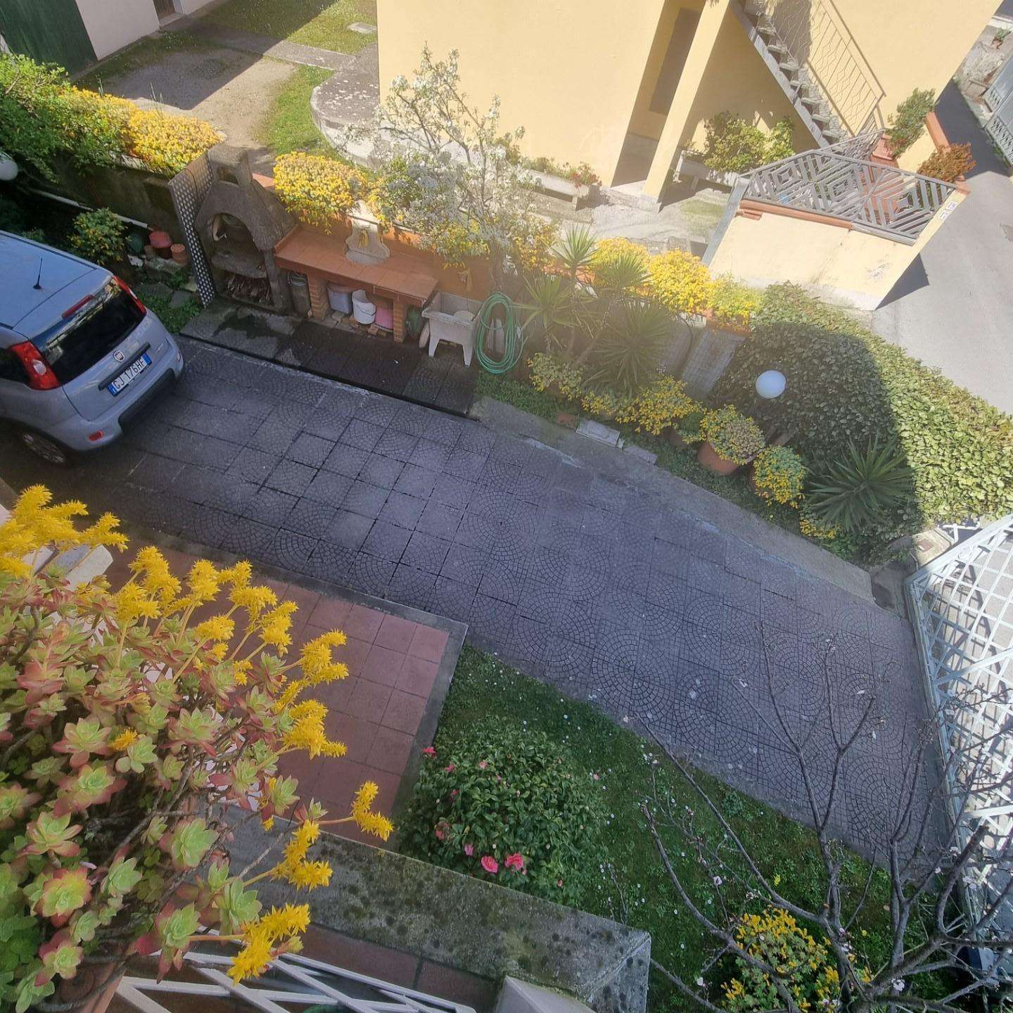  - foto 21