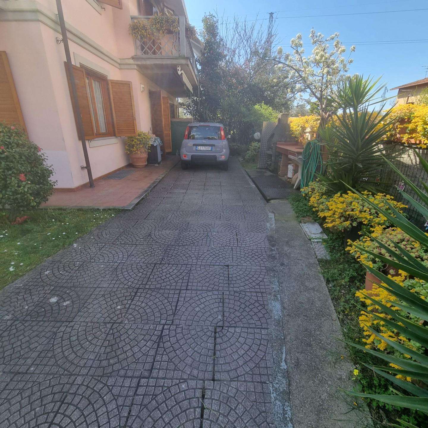  - foto 4