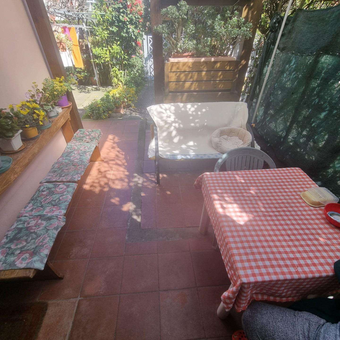  - foto 5