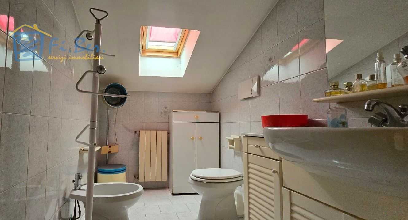  - foto 11
