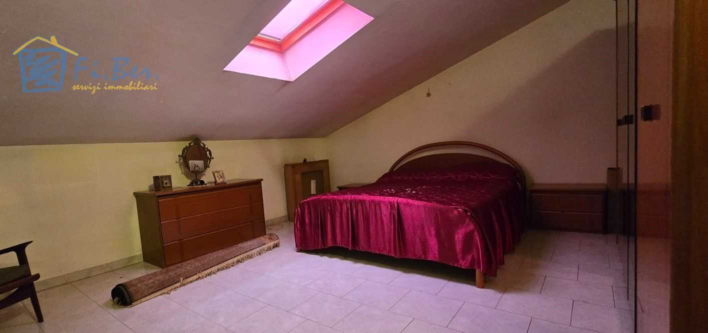  - foto 12