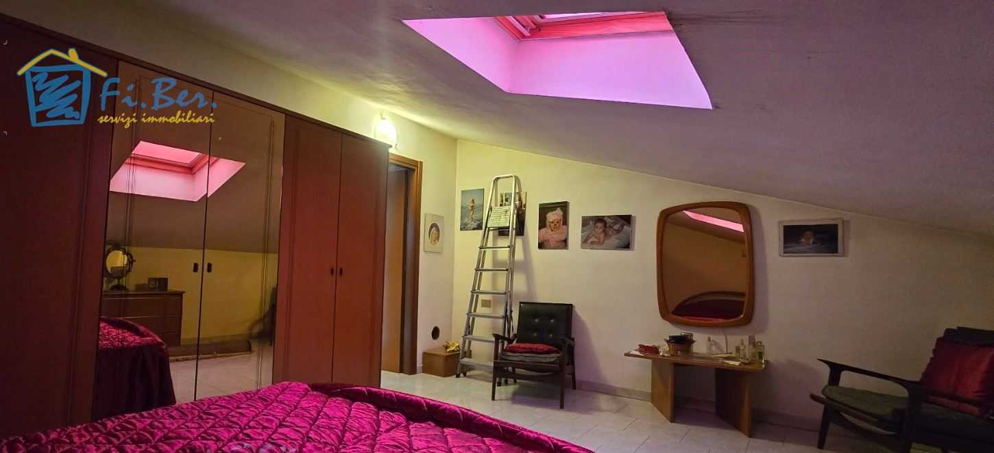  - foto 13
