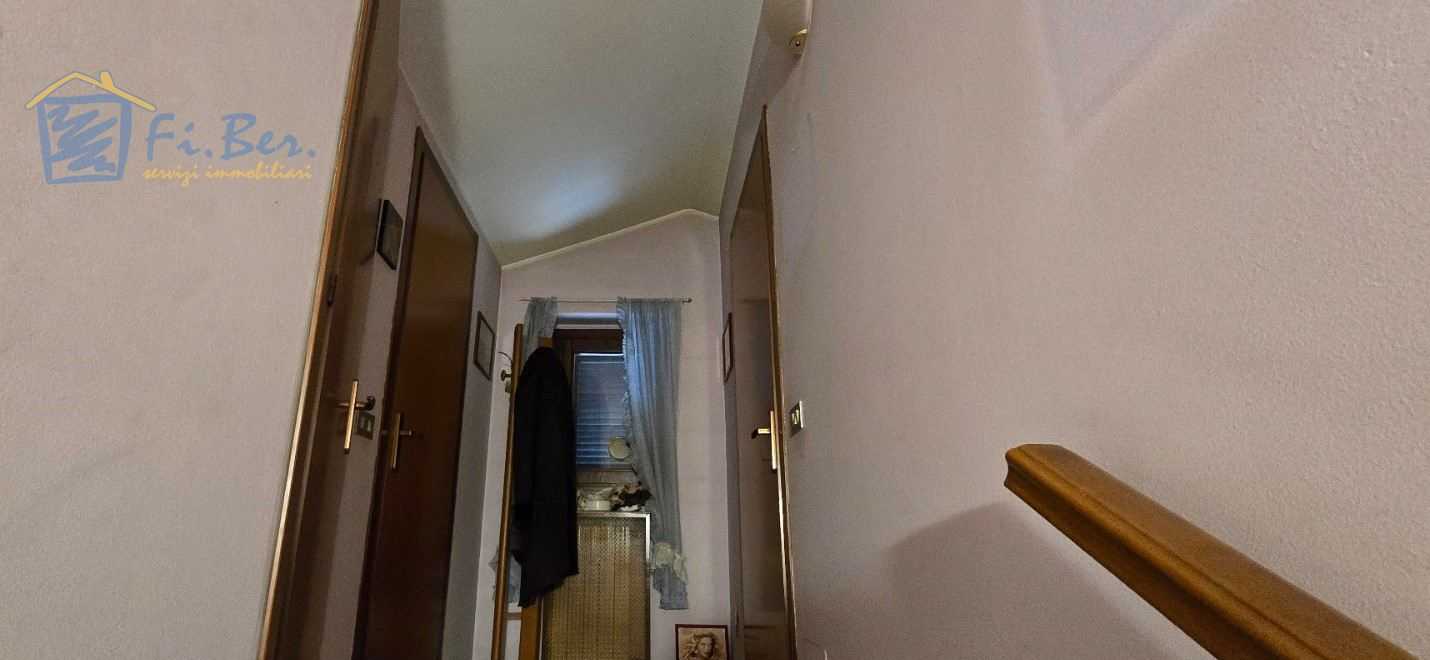  - foto 14