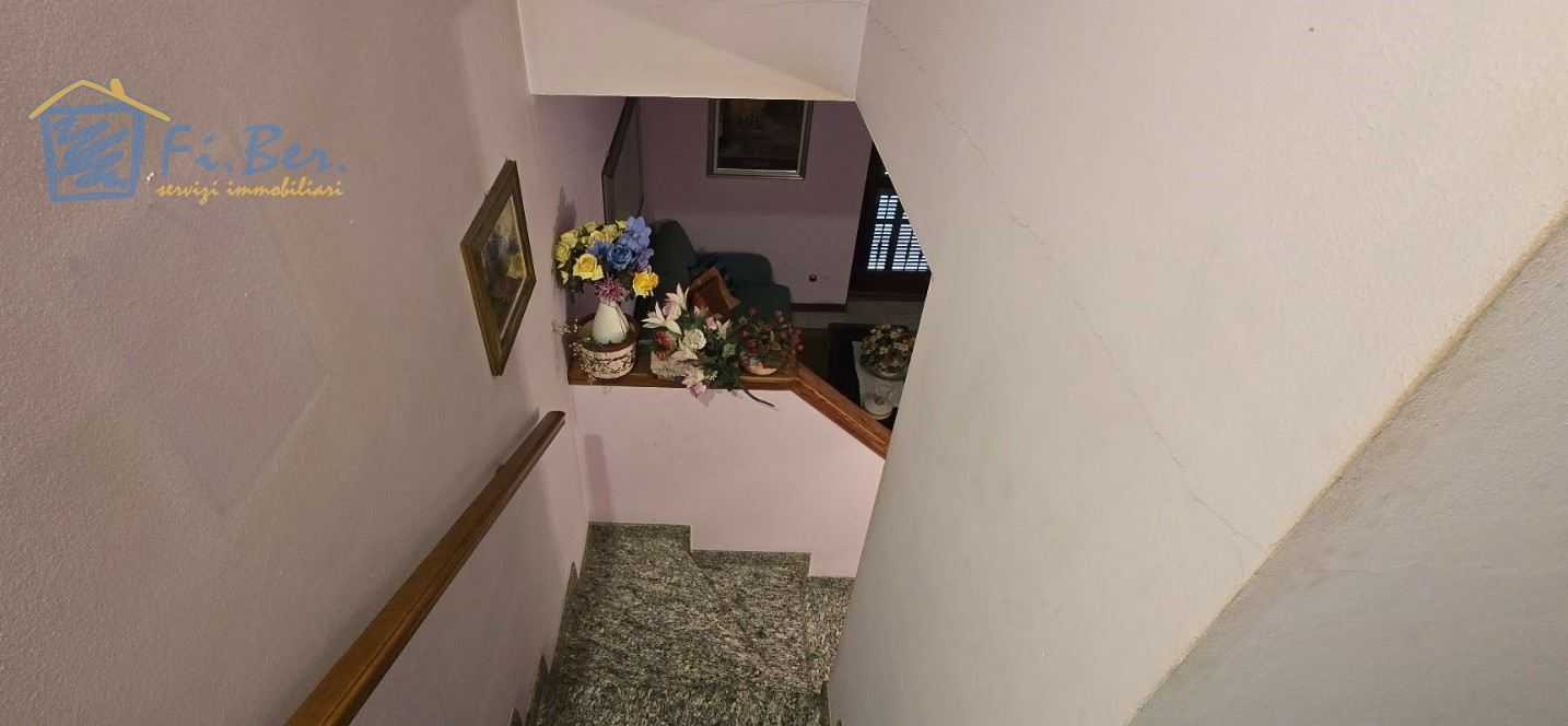  - foto 15