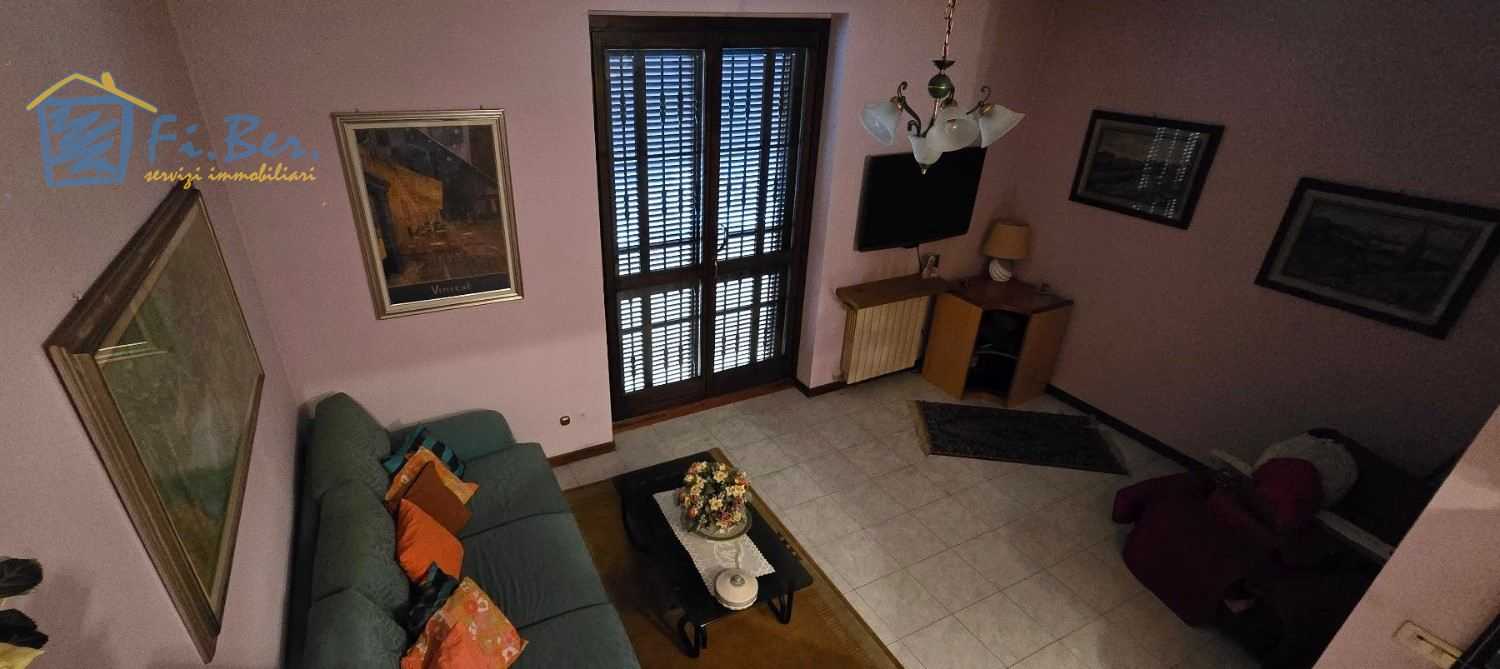  - foto 16