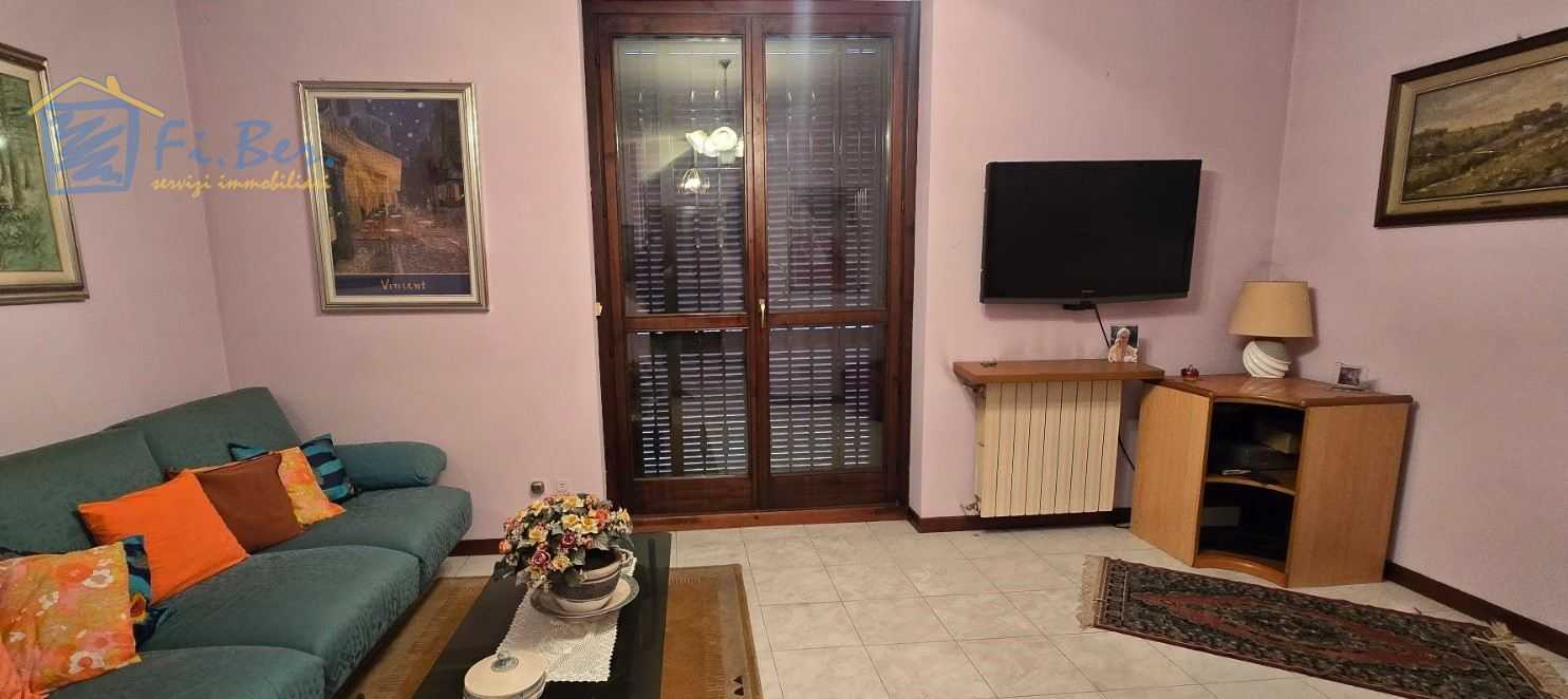  - foto 17