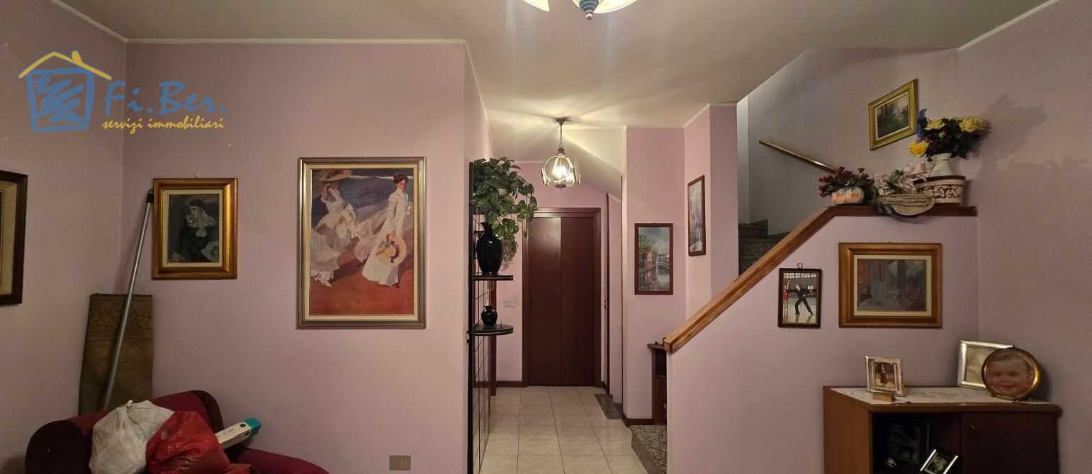  - foto 18