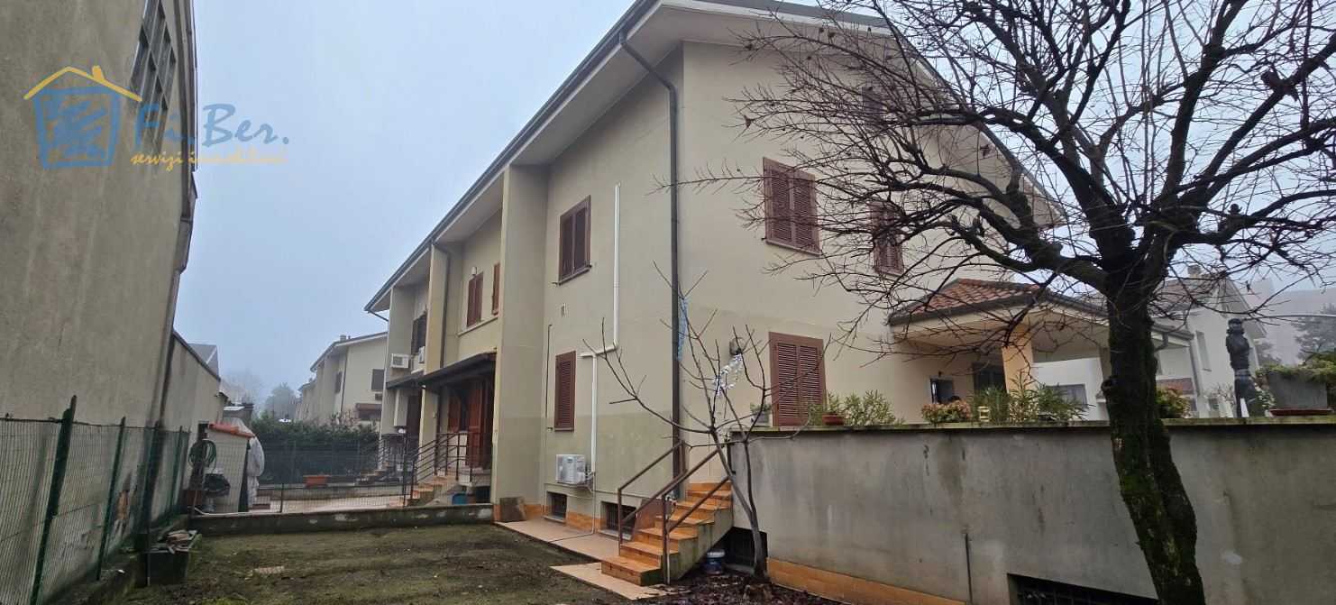  - foto 2