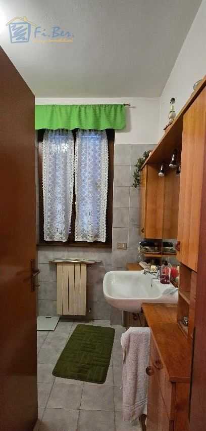  - foto 20