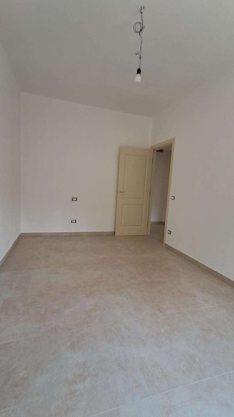  - foto 11
