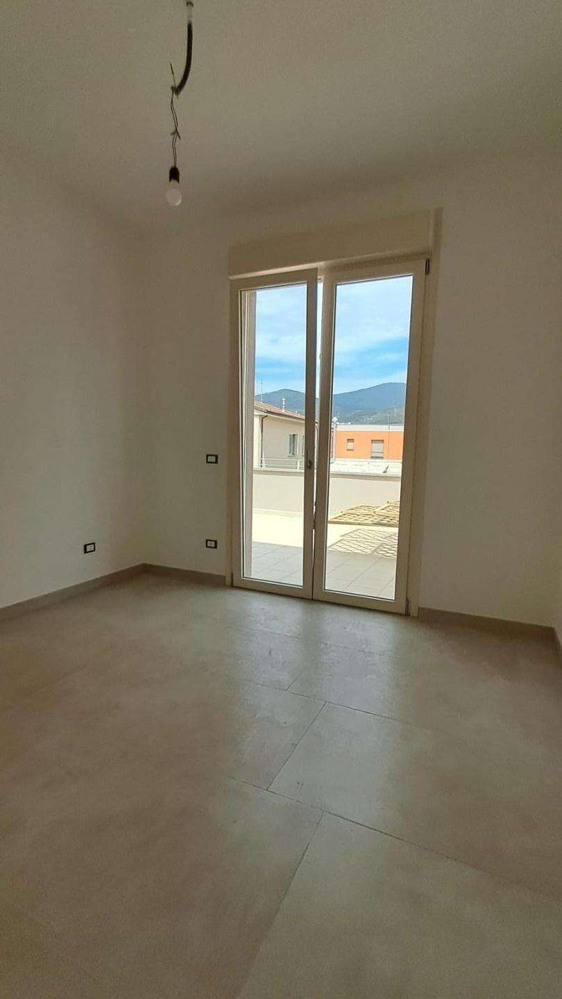  - foto 13