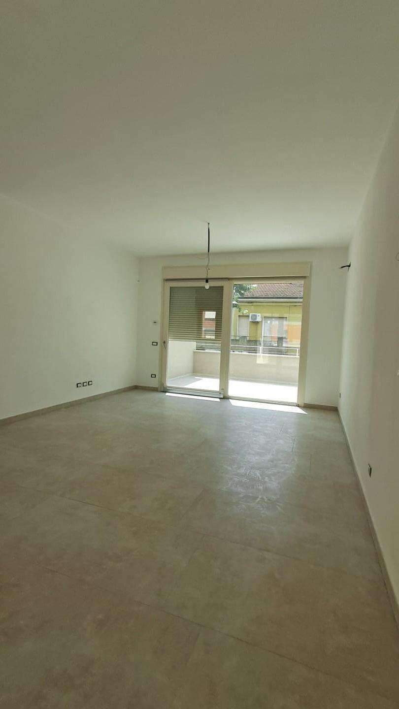  - foto 15