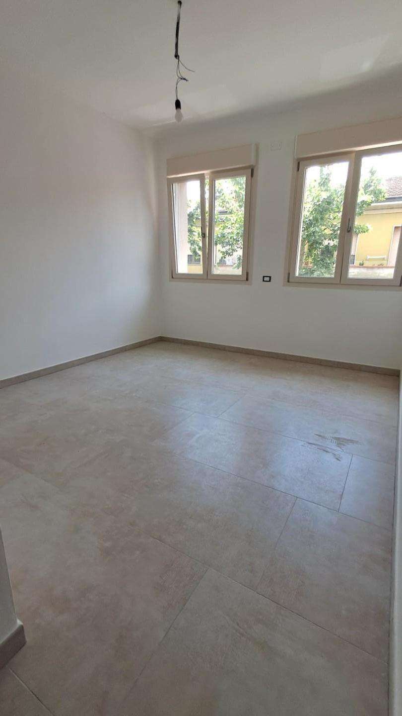  - foto 16