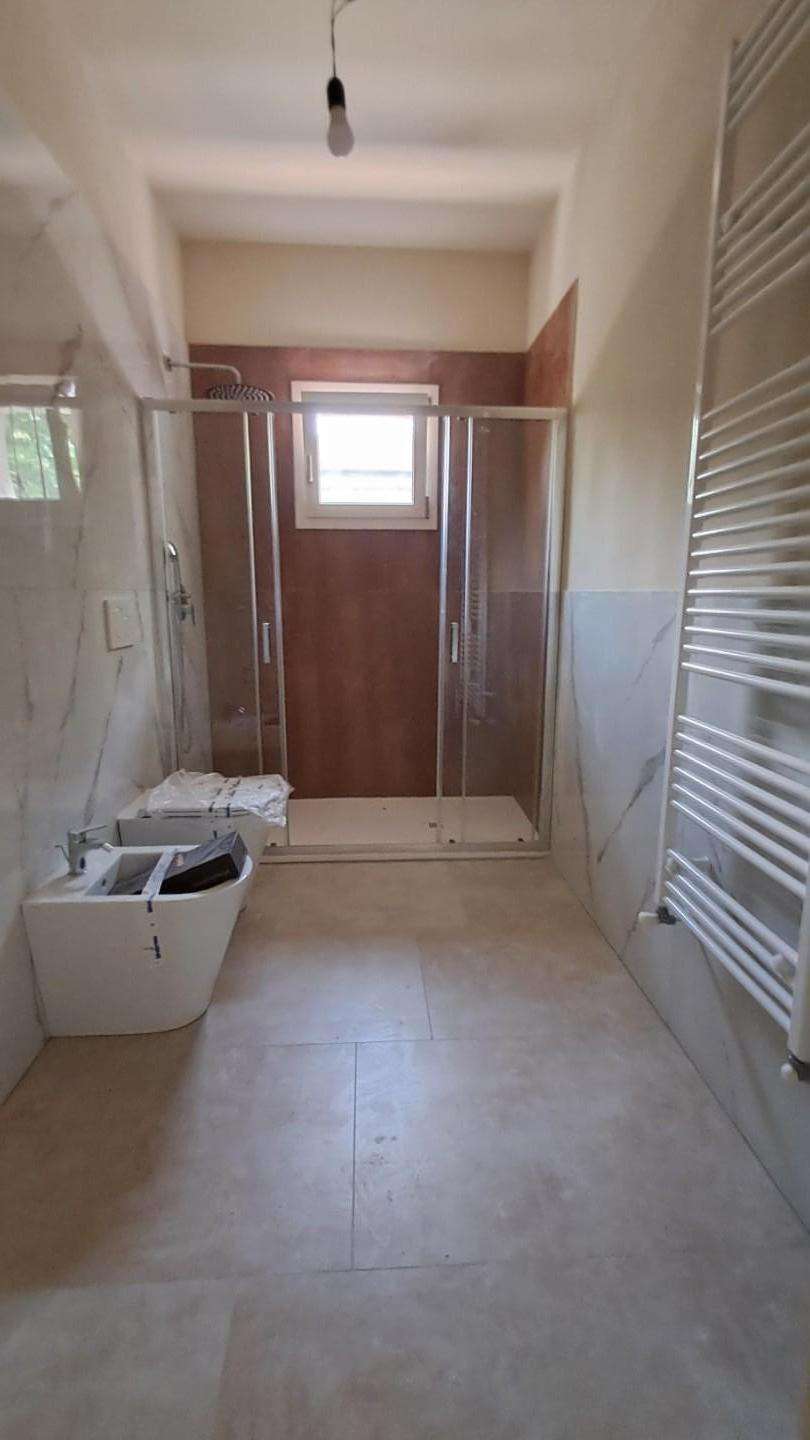  - foto 17