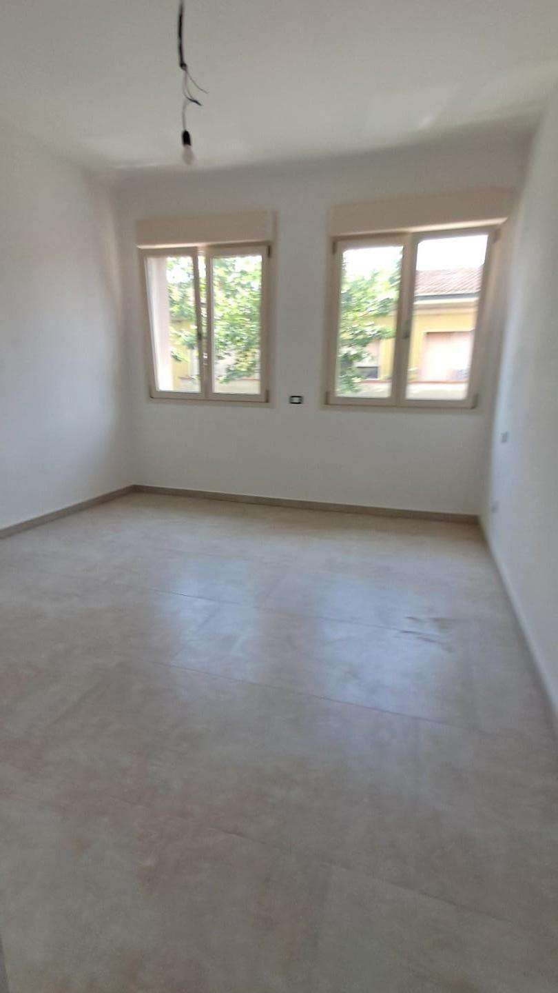  - foto 18