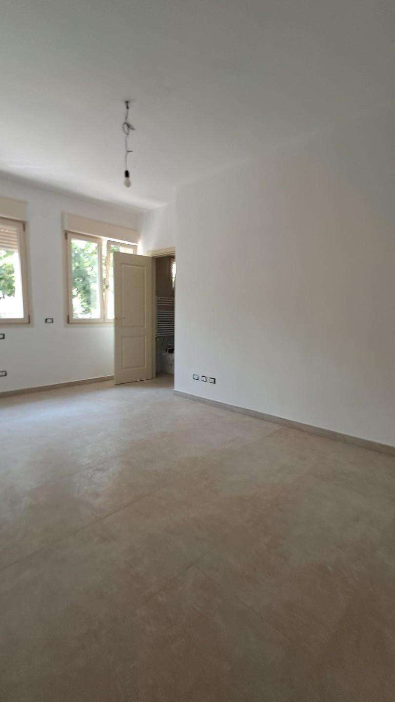  - foto 19