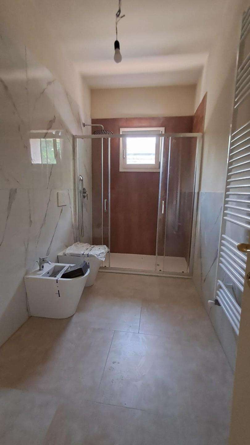  - foto 20