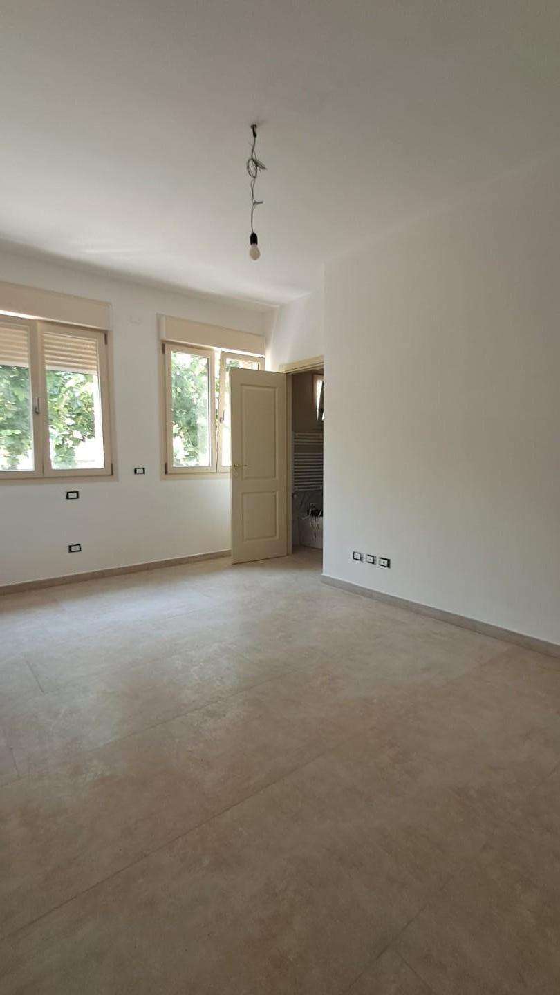  - foto 21