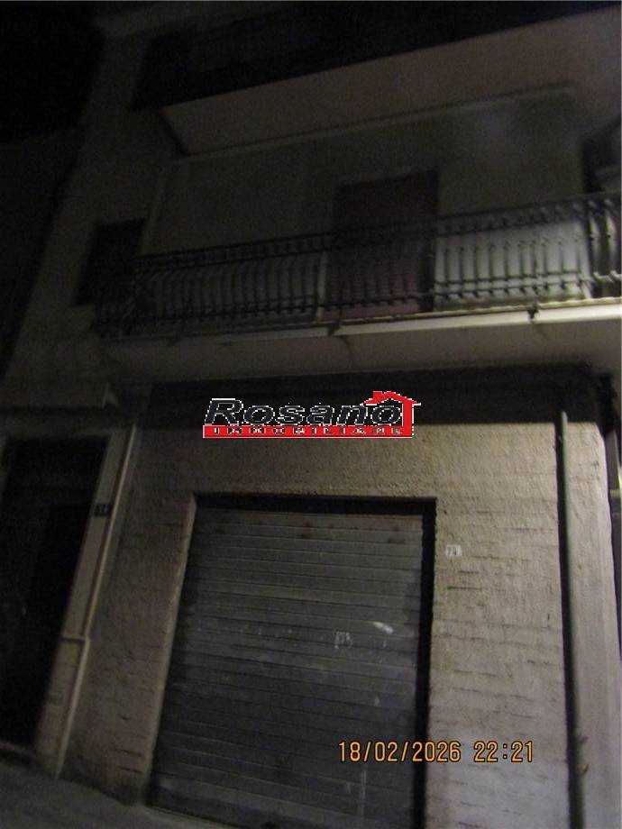Appartamento Via LEONE, Biancavilla