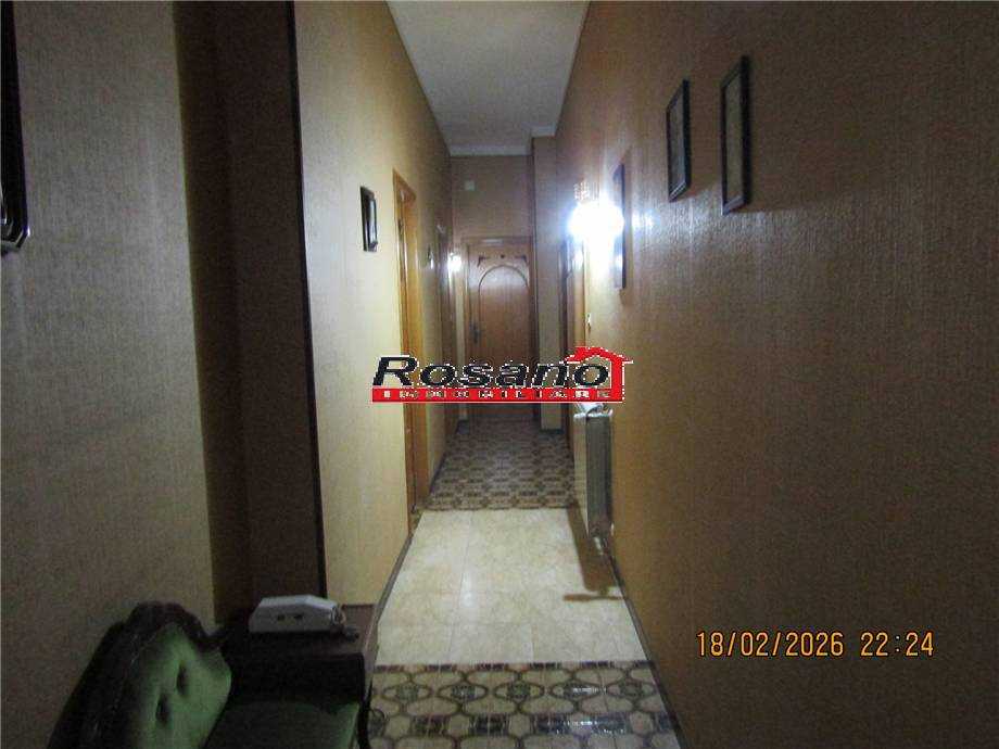  - foto 4
