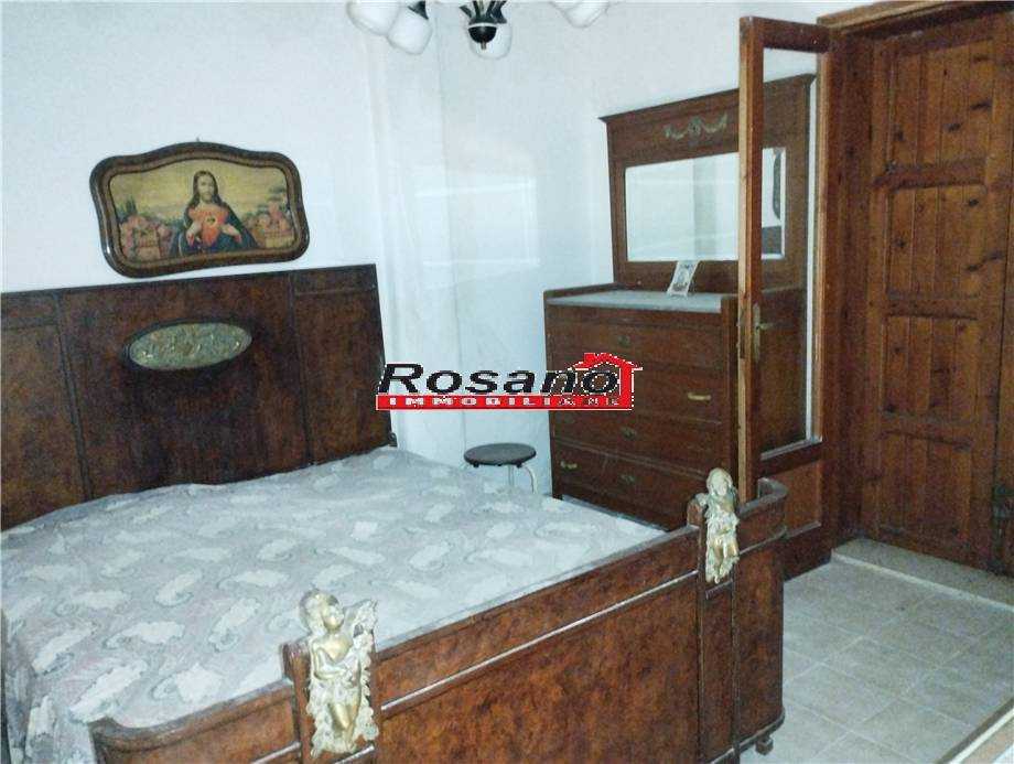  - foto 9