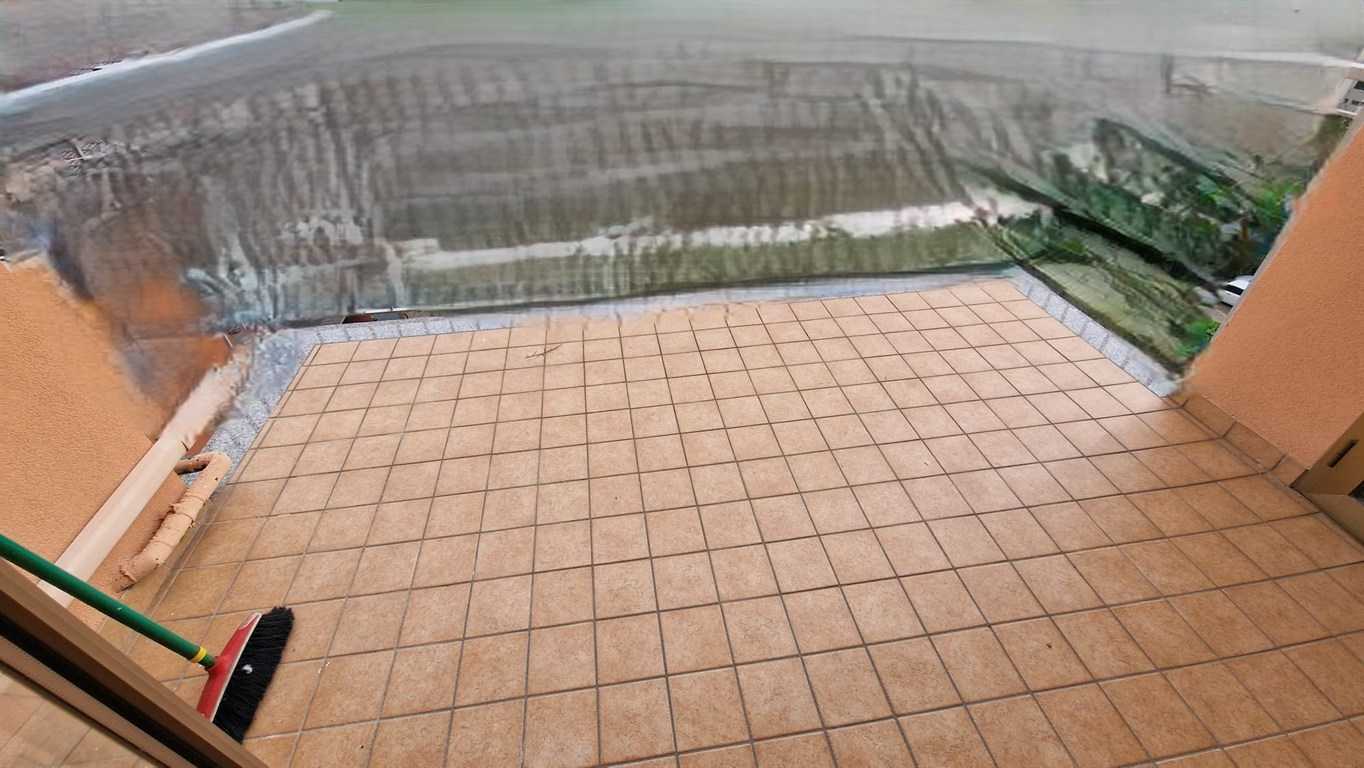  - foto 10