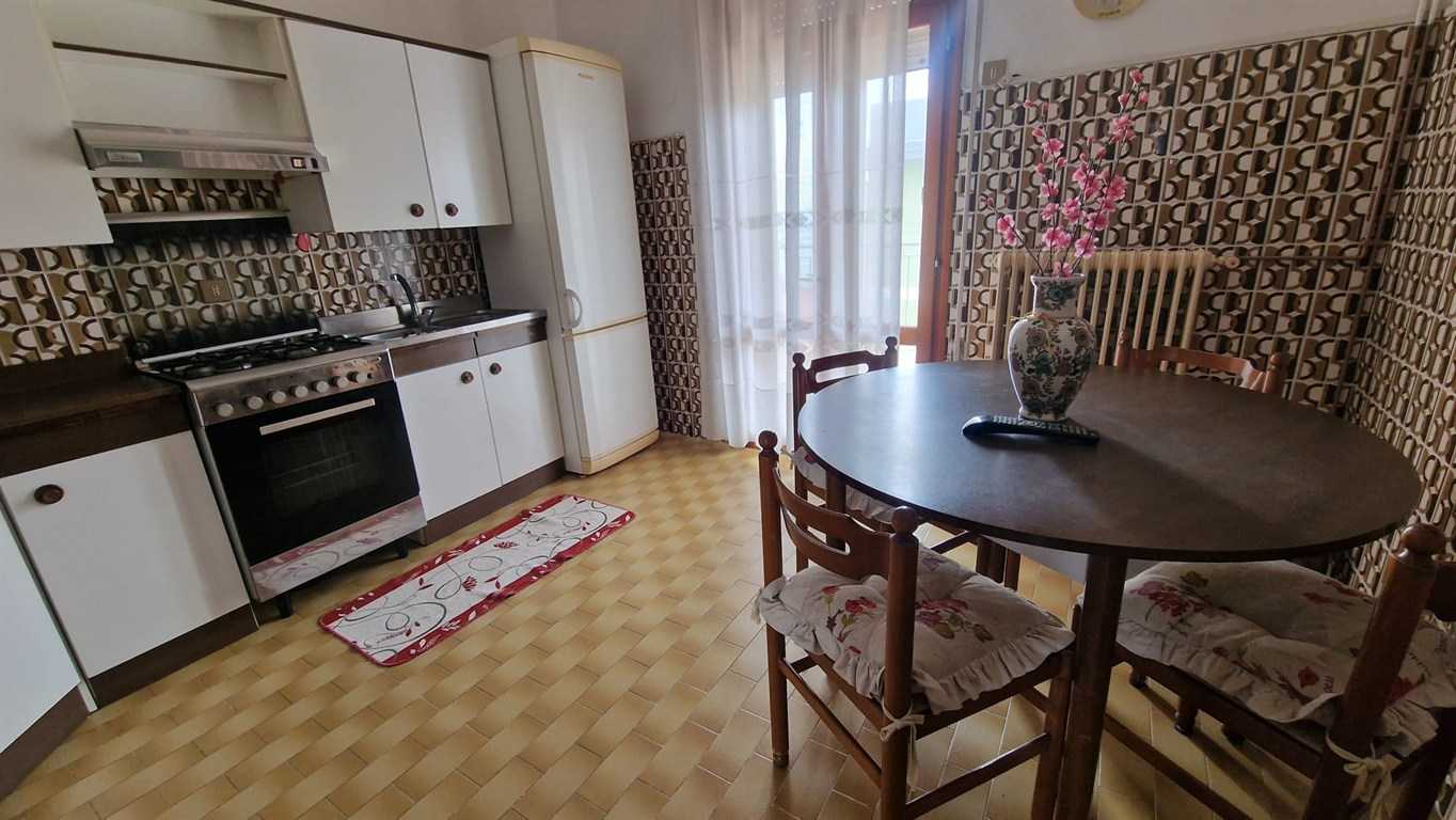  - foto 15