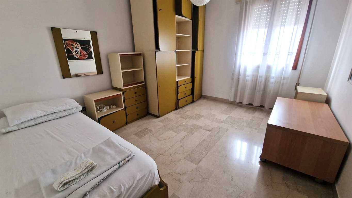  - foto 17