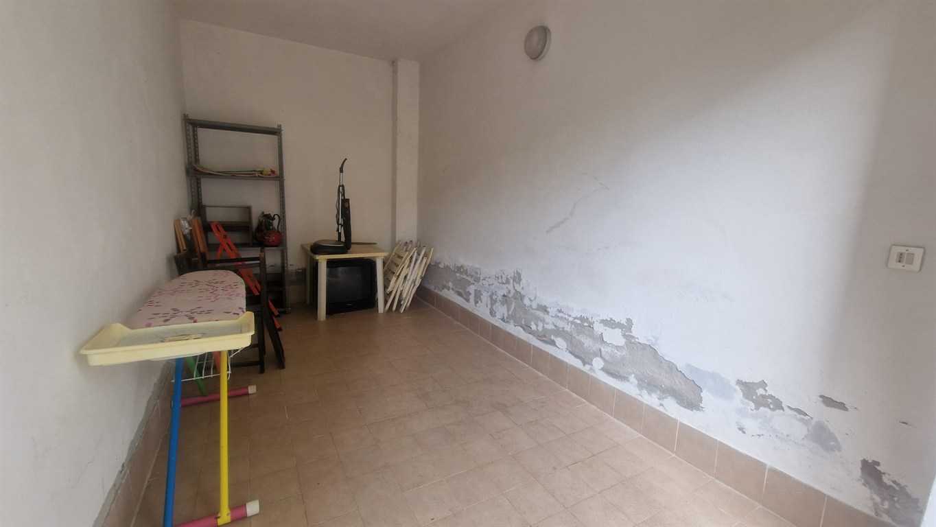 - foto 19