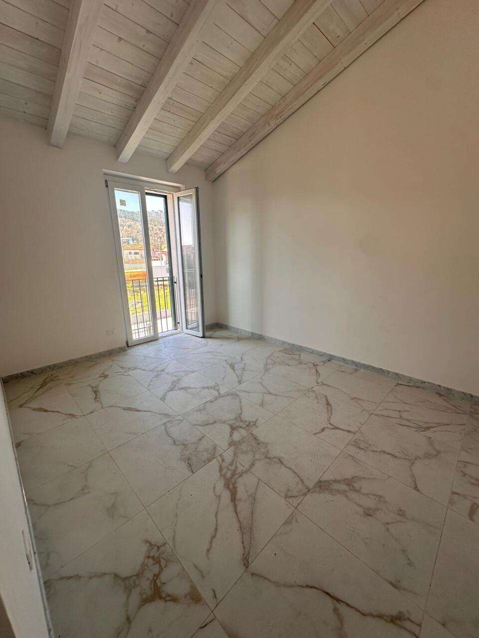  - foto 11