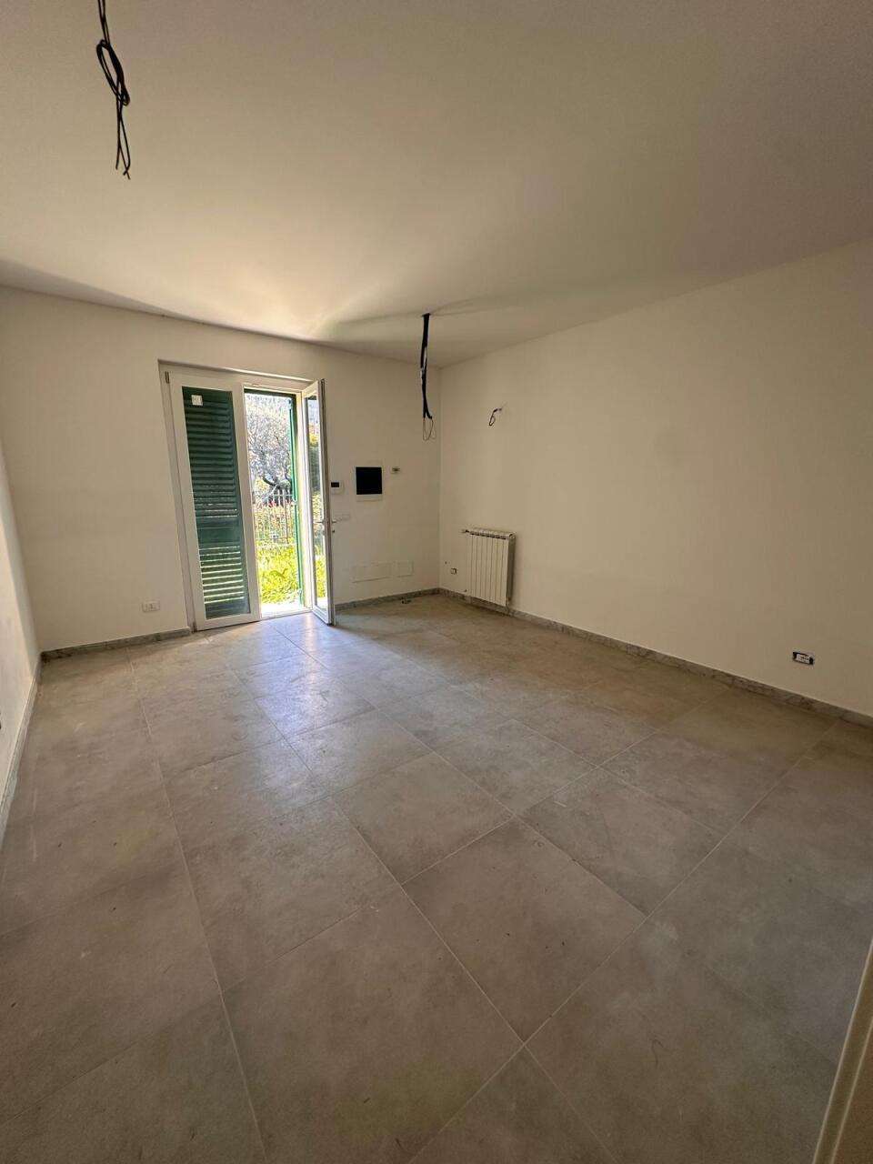  - foto 14