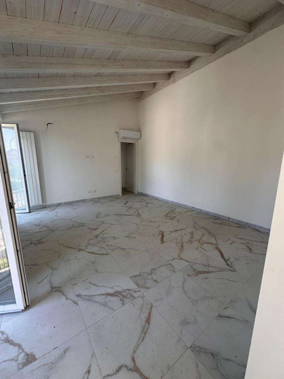  - foto 16
