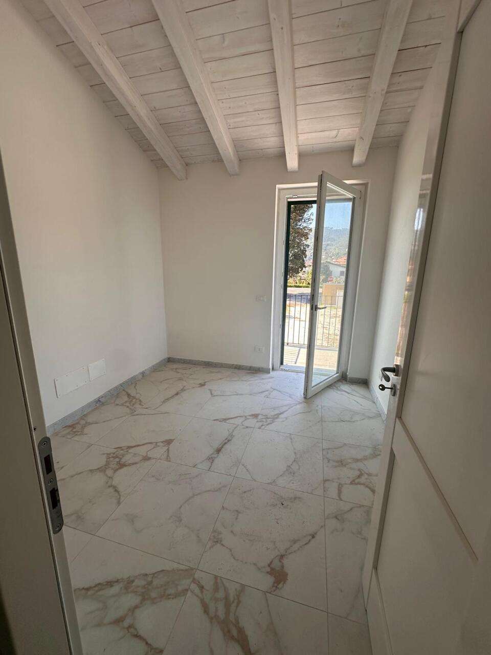  - foto 18
