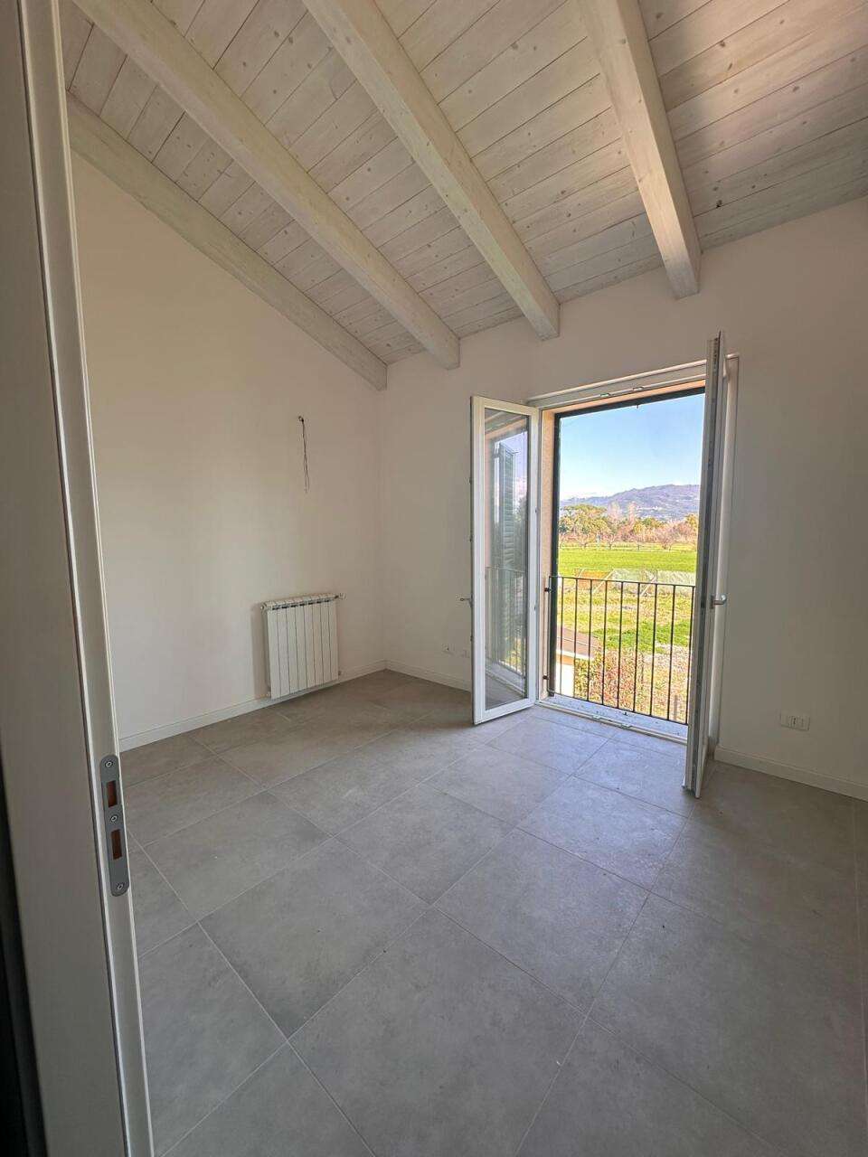  - foto 21