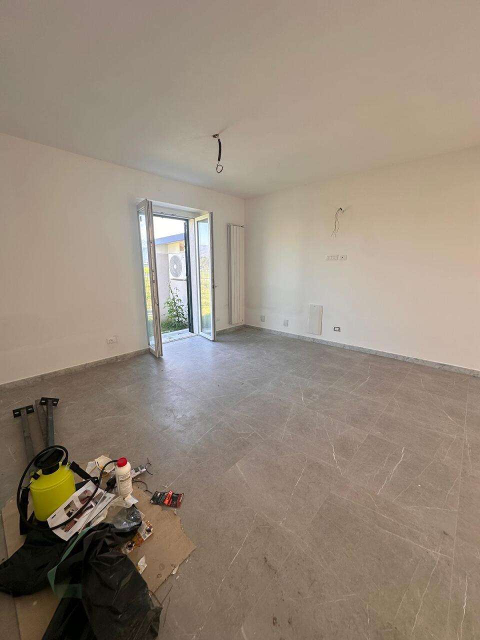  - foto 22