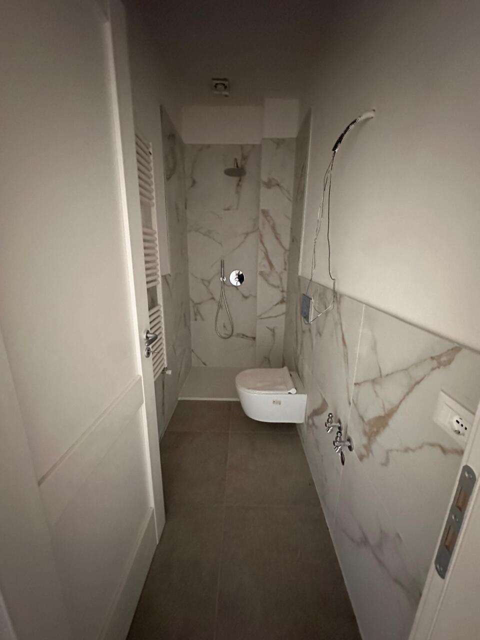  - foto 23