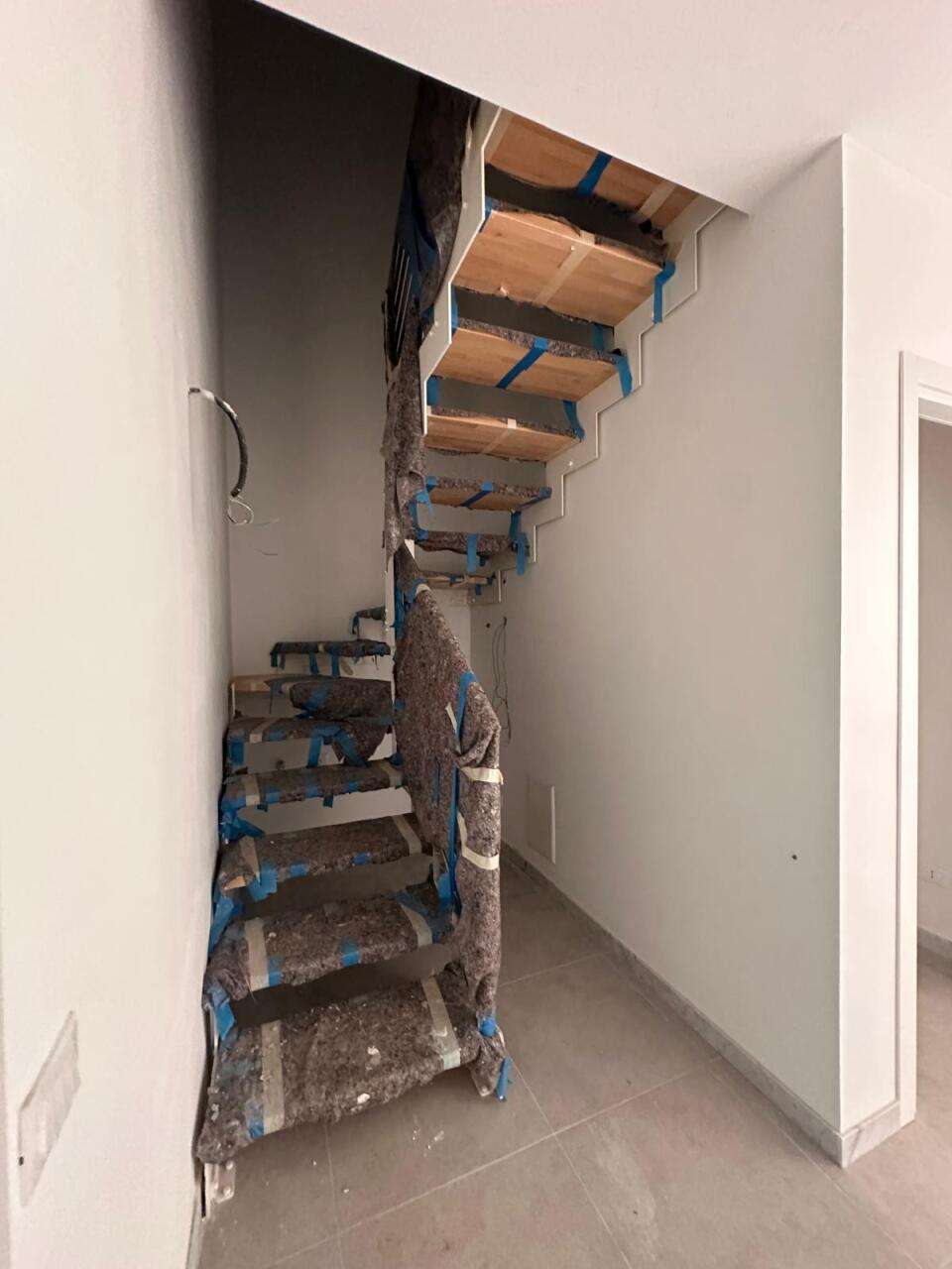  - foto 12
