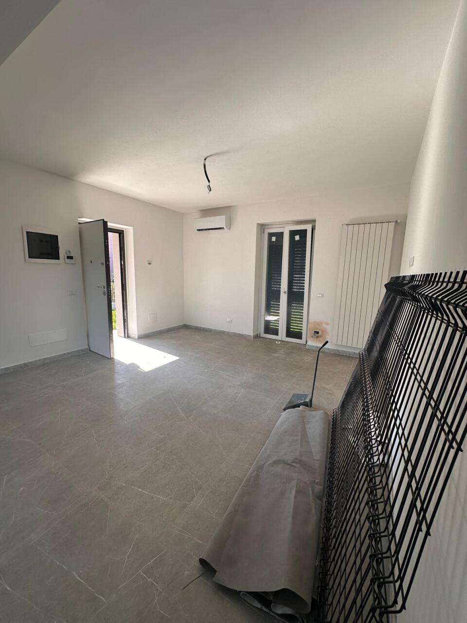  - foto 13