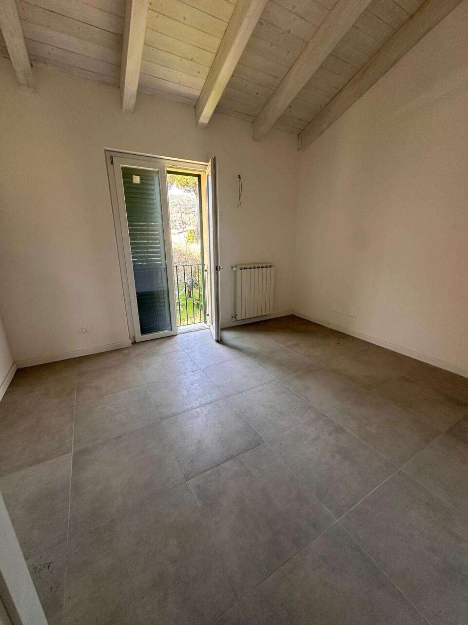  - foto 14