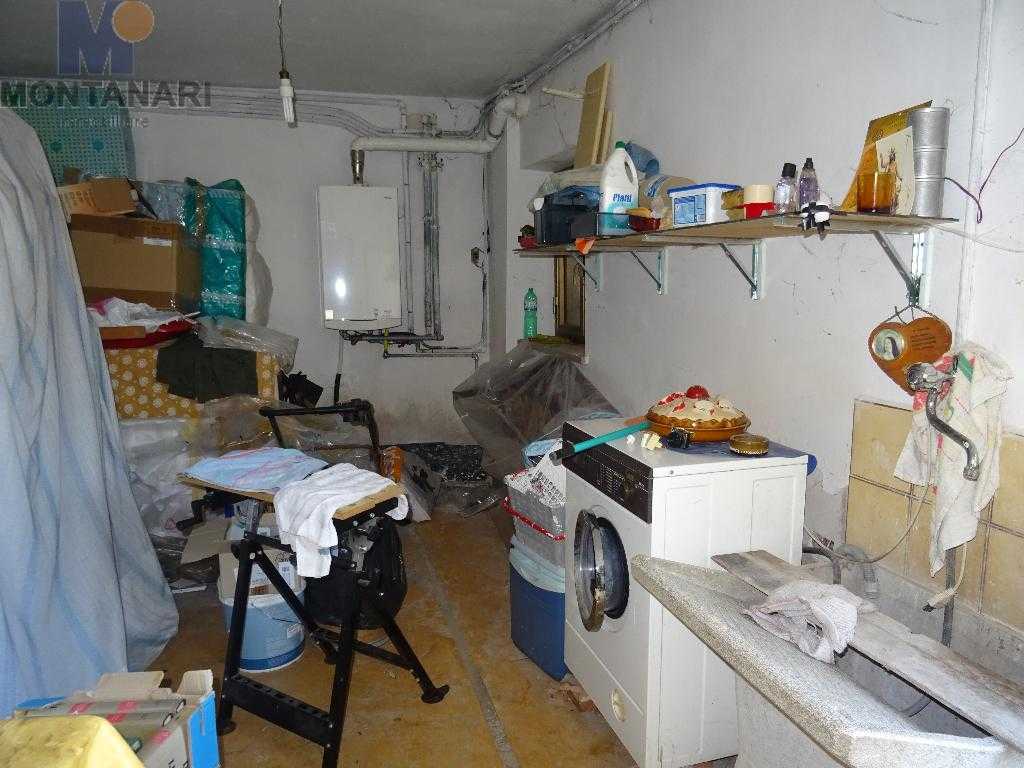  - foto 13