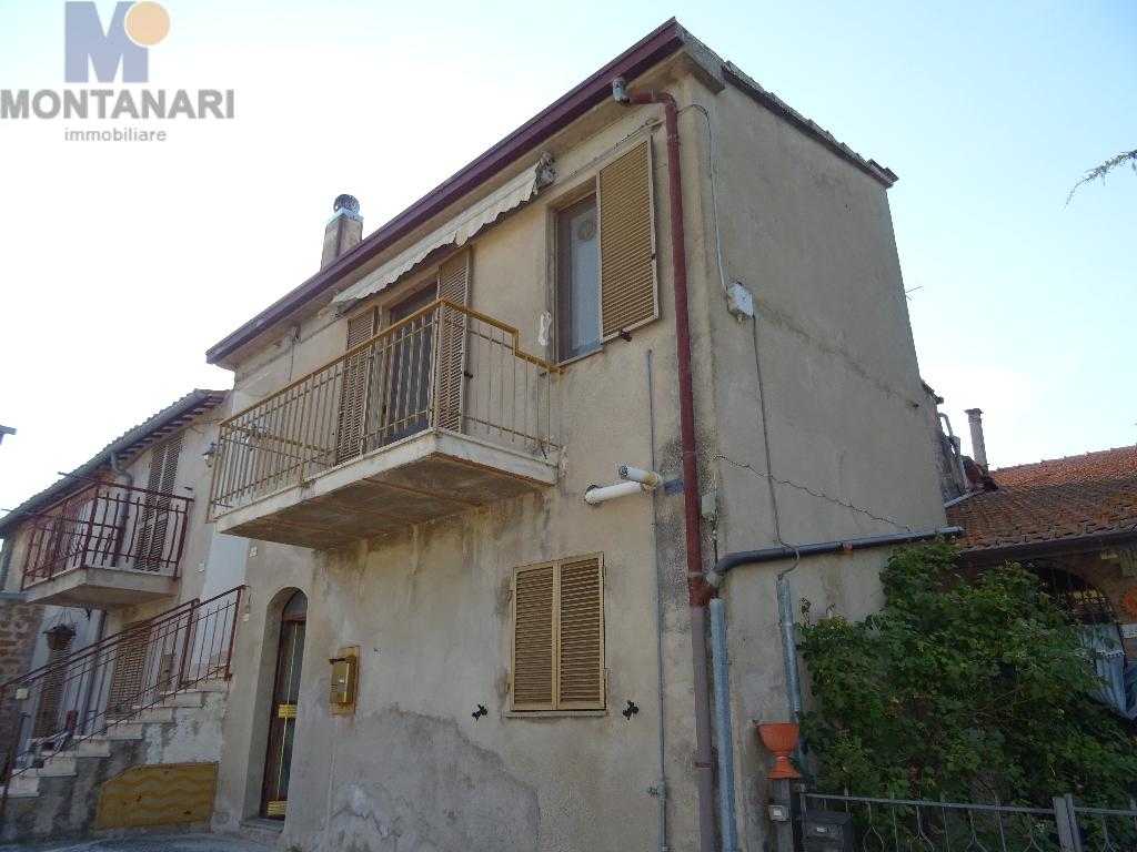  - foto 14