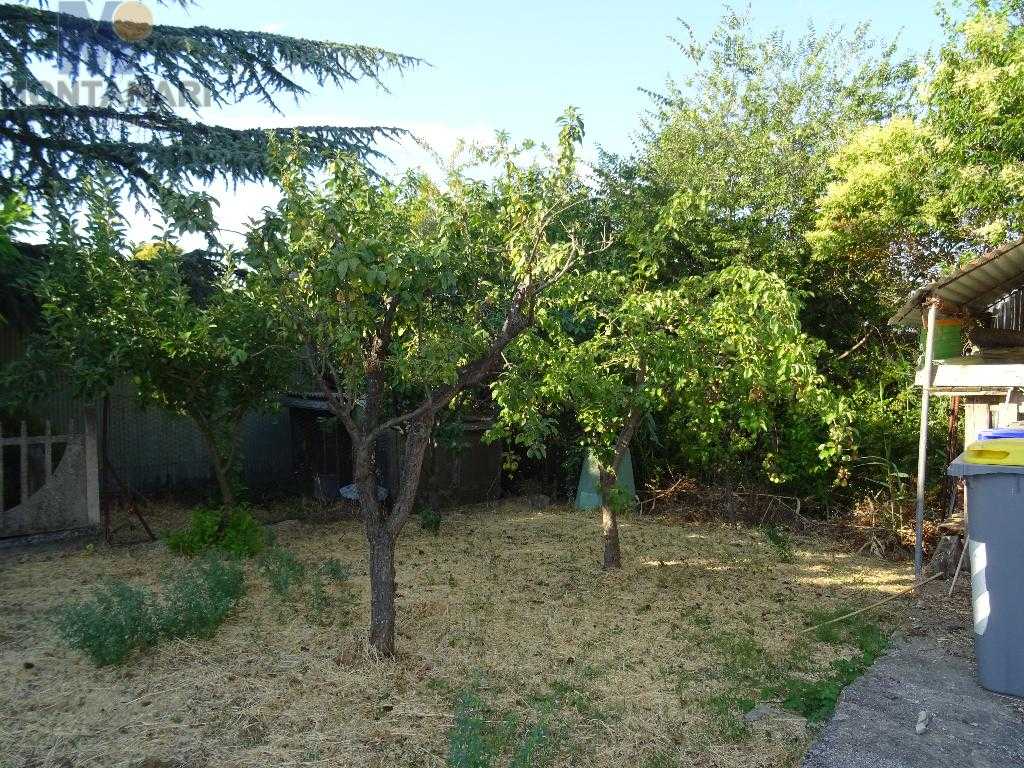  - foto 15