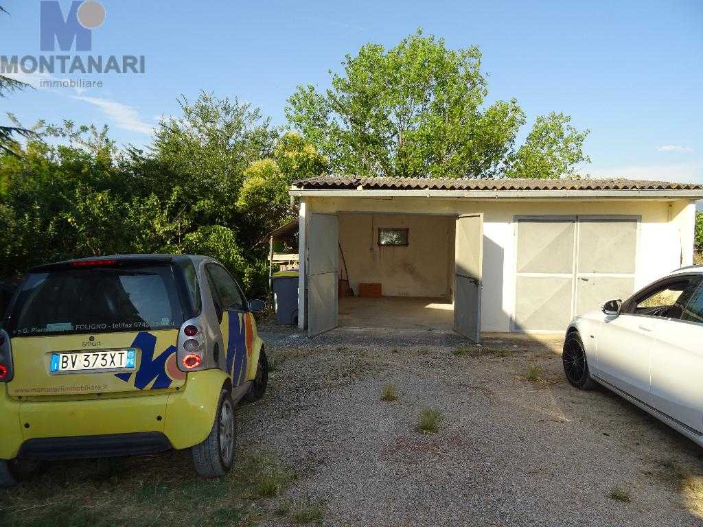  - foto 16