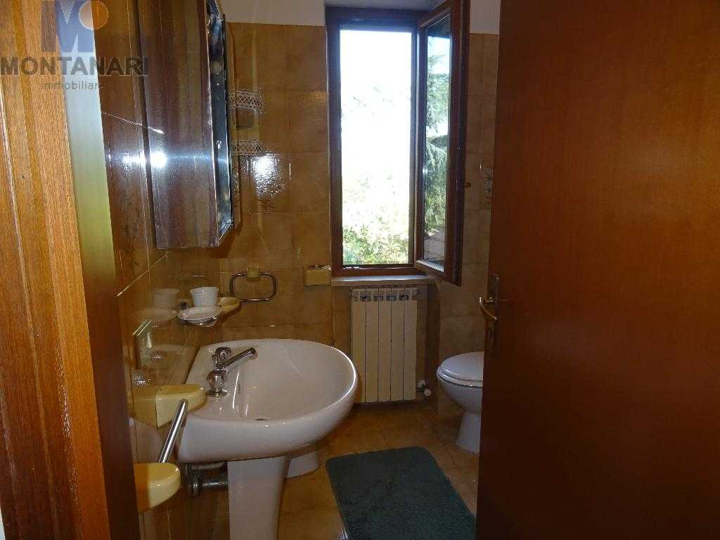  - foto 7