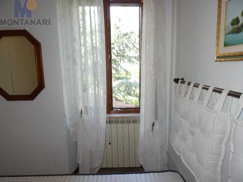  - foto 8