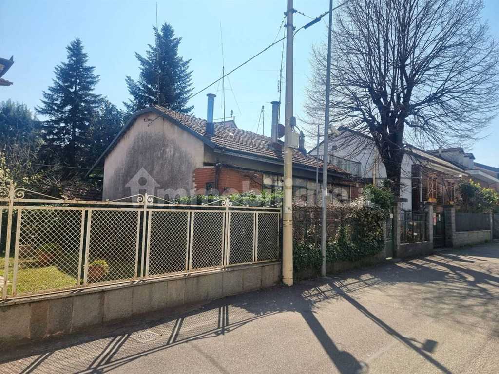  - foto 11