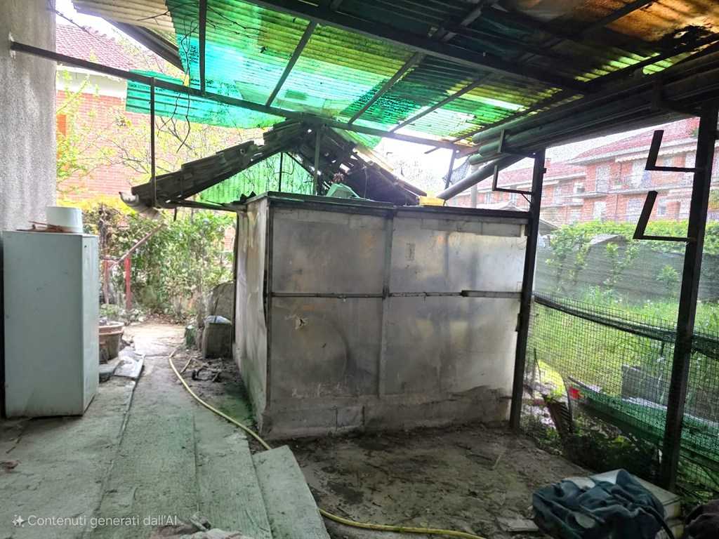  - foto 18